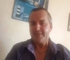 Rencontre Homme France à lorient : Loucas, 56 ans